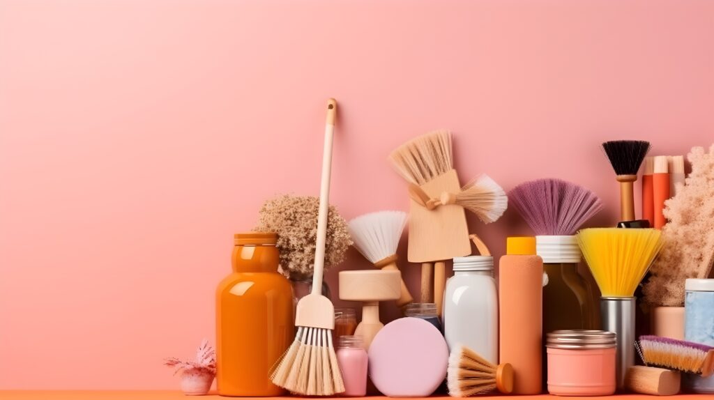 7 Essential household items for everyday use