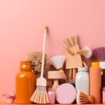 7 Essential household items for everyday use