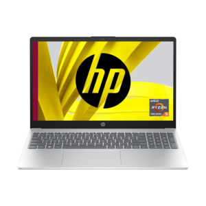 HP 15s-fc0156AU