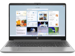 ‎HP Laptop 255 G9